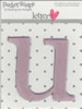 click to see more
